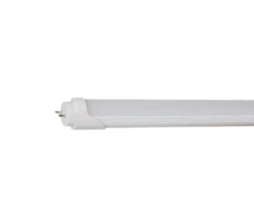 Bóng Đèn LED tuýp nhôm nhựa
